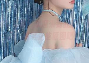 天台上的けん研：欢迎来到我的“天空”花园，瞧瞧这些原图吧！