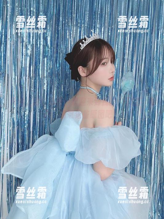 けん研 天台上的けん研:欢迎来到我的“天空”花园,瞧瞧这些原图吧!