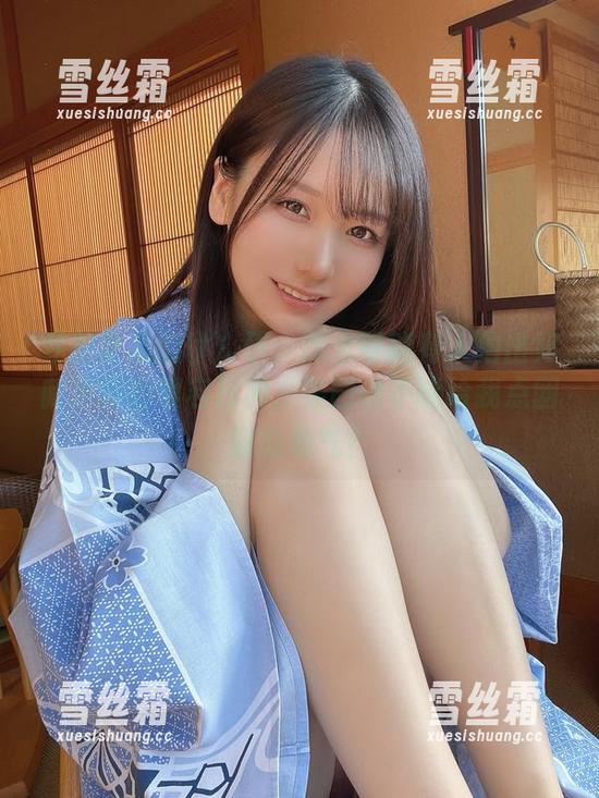 けん研 私拍背后的けん研:怎么可能有人拍出如此清新的爱宕日和,美图能不能给我点团圆的勇气?