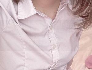 けん研长腿精选，光从腿上的光泽夺走了我的视线。