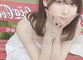 けん研的Fantia-2022更新，cos的创意能不能再炸裂一点？我都快等不及了！