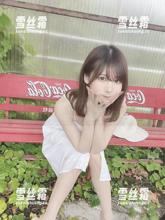 けん研的Fantia-2022更新，cos的创意能不能再炸裂一点？我都快等不及了！