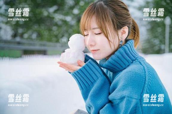 けん研 けん研最新海边写真集,反正你就记得这一趟趟的浪漫