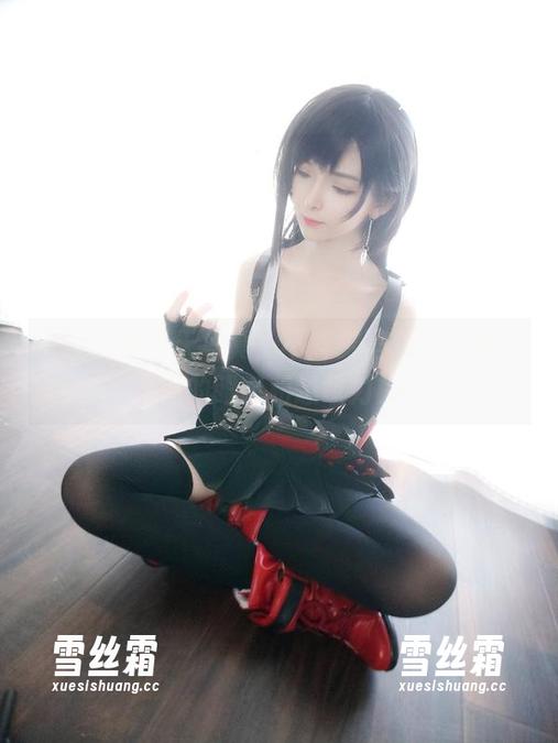 一小央泽 一小央泽夏天写真,不需要圣光,只需要你的眼睛和想象力!