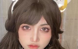 一笑芳香沁的豹纹精选写真：连动物园里的豹子都摇头不已！