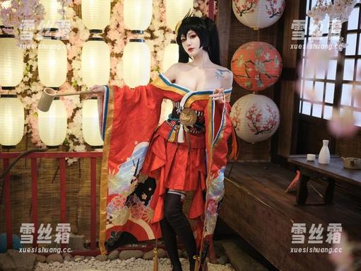 一米八的大梨子 不怕捞不到,一米八的大梨子的浴缸免费资源随便看