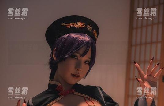 七七娜娜子 七七娜娜子的“不挠女仆”合集,随便翻翻就能找到小乐趣,来嘛,来嘛。