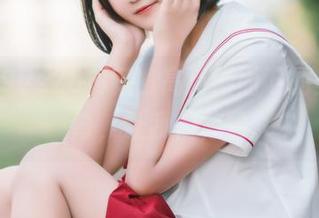 三度69vs2b典藏，高清画面下的美图传奇，让我们停留