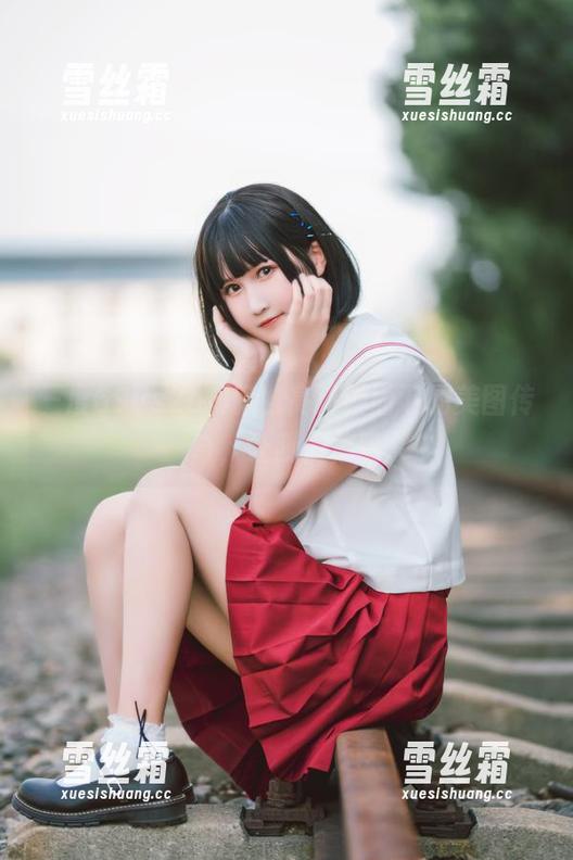 三度69 三度69vs2b典藏,高清画面下的美图传奇,让我们停留