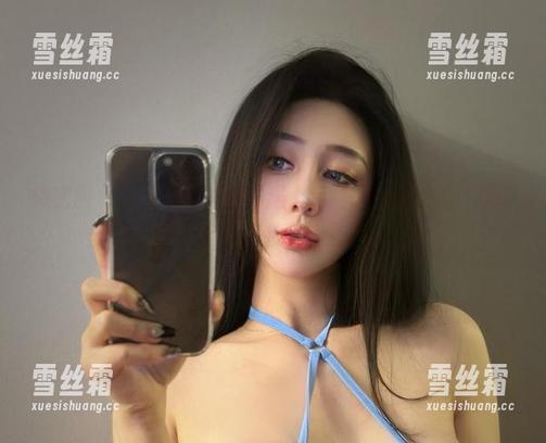 不爱笑的赛琳 微密圈 - 当不爱笑的赛琳遇上定制御姐天花板,我的天,视线直接顶上去了!