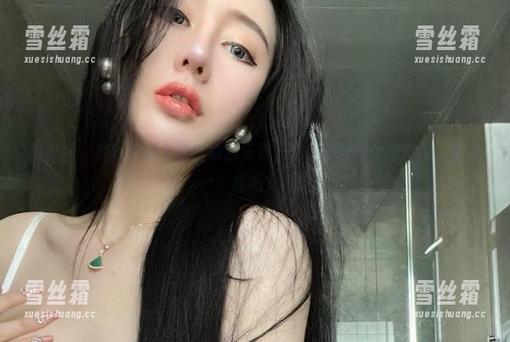 不爱笑的赛琳 微密圈 - 再看不爱笑的赛琳的天使,私房图包会让你复习人生选择吗?