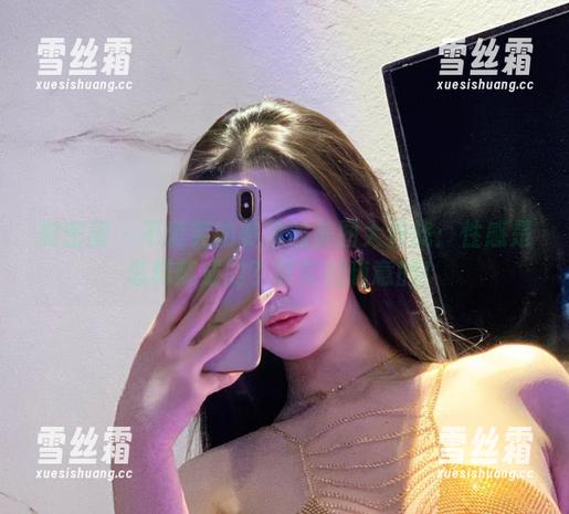 不爱笑的赛琳 微密圈 - 不爱笑的赛琳的美图大作战:性感是怎样炼成的?其实挺随意的!
