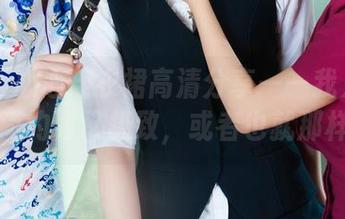 丽柜 - 心心连衣裙高清分享——我只想说，简约而又极致，或者也就那样？