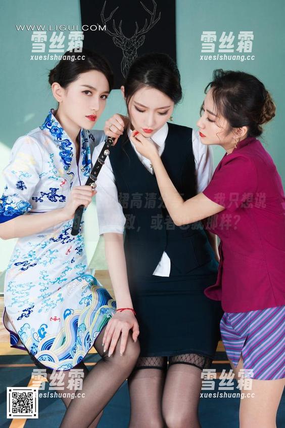 丽柜-心心 丽柜 - 心心连衣裙高清分享——我只想说,简约而又极致,或者也就那样?