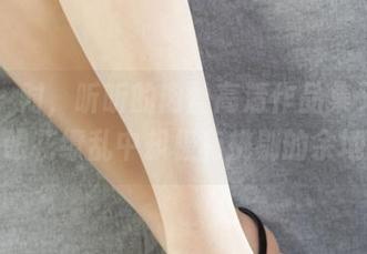 丽柜 - 对，昕昕的肉丝高清作品集又来了，眼花缭乱中却极有挑剔的余地。