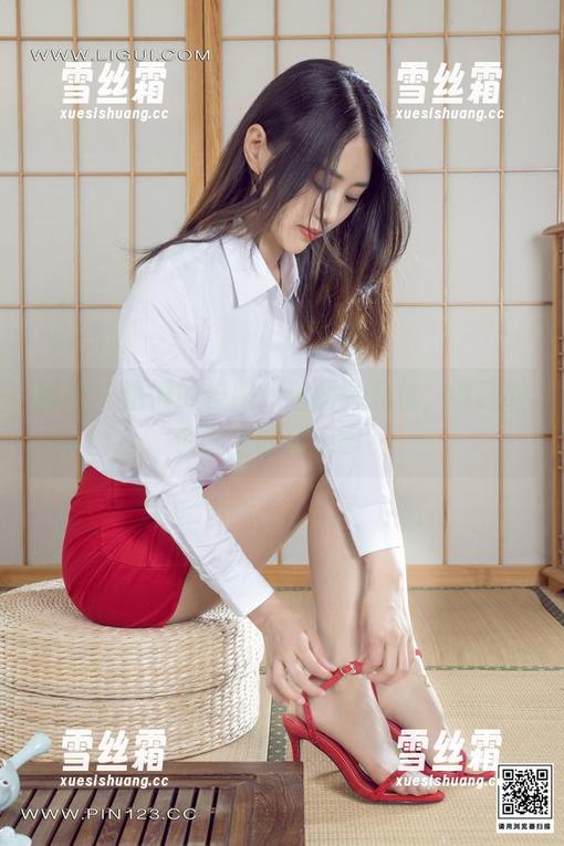丽柜-潼潼 丽柜 - 潼潼的校服:看图时光机,谁还敢说学生时代无聊?