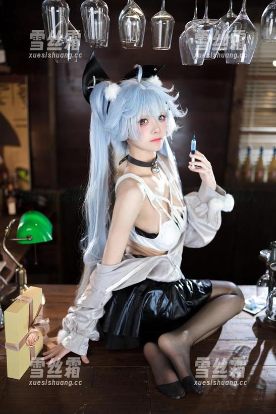 想进九柒喵的教室：美图和学霸都是骗人的？