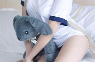 从二佐Nisa到你，葛饰北斋二破cos的下载已经开启不试试吗？