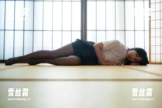 云溪溪 原图走起,云溪溪制服照见证时光的乱跑
