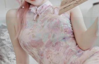 图包来了——仙女月的高跟鞋，美得让我想要模仿