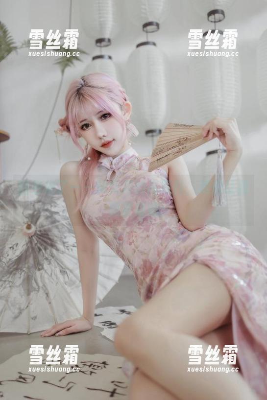 仙女月 图包来了——仙女月的高跟鞋,美得让我想要模仿
