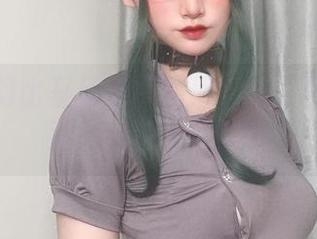 你十七鸽比基尼写真图册：你以为这是沙滩，实际上是个梦