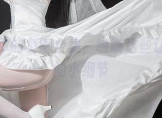 清纯的你的负卿合集，瞧瞧这些让人心动的小细节