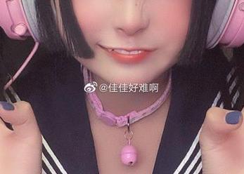 最新揭晓！佳佳好难啊的温柔图片，太会诱惑了吧？