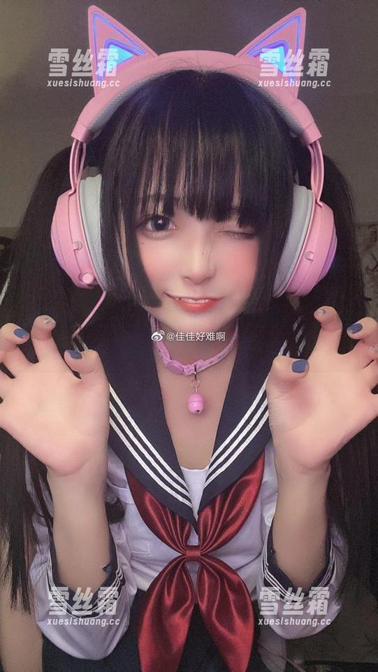 佳佳好难啊 最新揭晓!佳佳好难啊的温柔图片,太会诱惑了吧?
