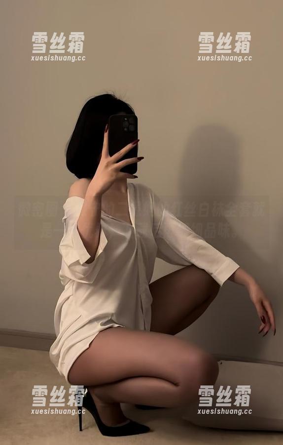 保守的二舅妈 微密圈 - 保守的二舅妈的红丝白袜全套就是一种优雅,下载后再细细品味。