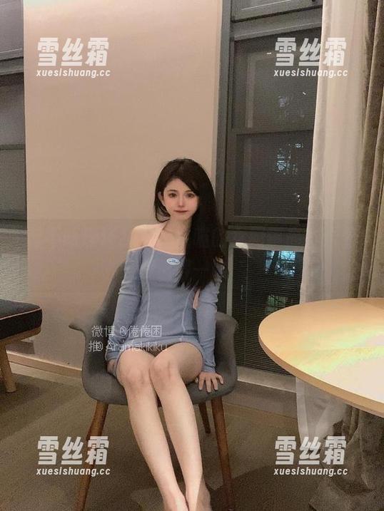 倦倦喵 剪不断理还乱,倦倦喵的女同事高清合集值得一瞧