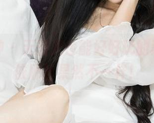克拉女神 - 无圣光也能好好玩的黑白片，依娜丝果然不一样！