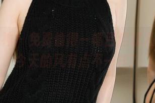 克拉女神 - 免费偷得一幅吕佳双人图集，今天的风有点不一样？