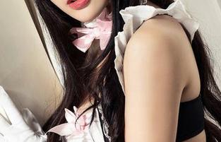 克拉女神 - 忆之的丝袜大冒险：无圣光放飞自我，套图送上