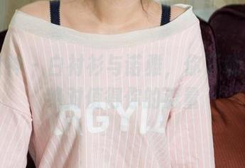 克拉女神 - 白衬衫与诺雅，你下载了吗？绝对值得你的流量