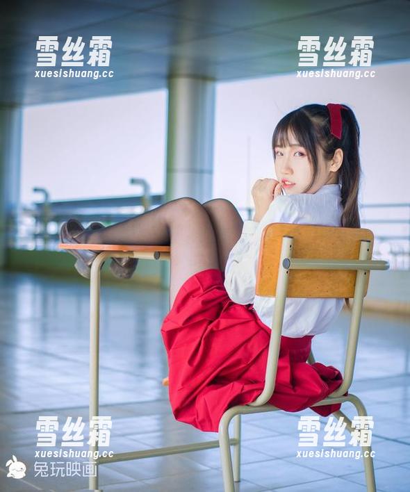 兔玩映画 兔玩映画:黑丝死库水合集,让你怀疑人生的同时开心得不要不要的!