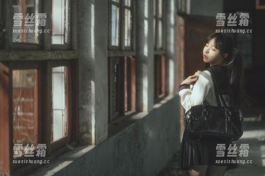 六味帝皇酱 幼稚园里的六味帝皇酱:观看之旅的合集,成熟与童趣的尴尬碰撞。
