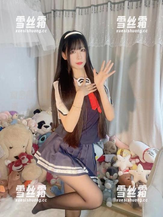 十万口草莓粥粥 微密圈 - 网袜与十万口草莓粥粥的完美邂逅,这资源比甜品还诱人,别说没提醒你哦。