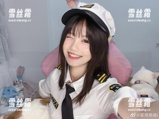 千反田鹿子 烂漫的日常,千反田鹿子的作品集下载给你意外的收获