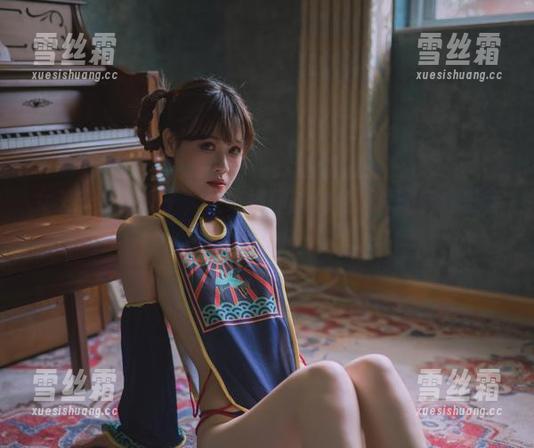 千反田鹿子 女王千反田鹿子,快来把你的免费照片翻转成王者之路吧!