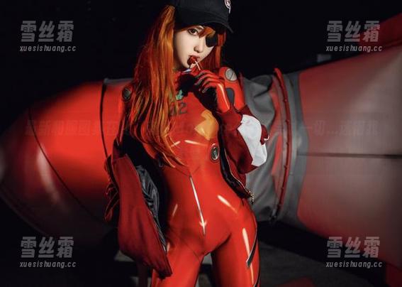 南桃Momoko 最新和服图集在此,南桃Momoko似乎敢尝试一切...迷得我发晕了!