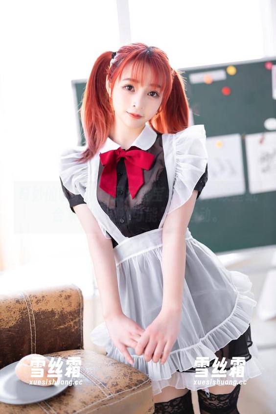 叉子宝宝 奇妙的啦啦队:叉子宝宝与她的豹纹壁纸合集,随时都可能发出骚动。