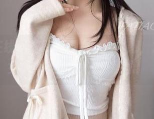 赶紧在线围观！学姐的黑丝诱惑，发条少女yoki的图片有点意思！