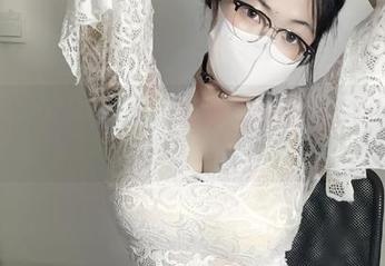 微密圈 - 轻松快乐，美图合集，可爱的肉巴的清凉内衣让人想多看几眼