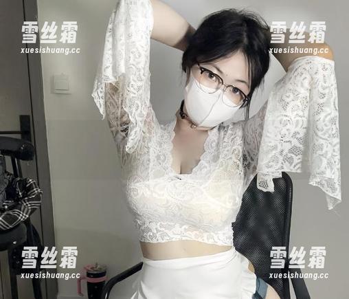 可爱的肉巴 微密圈 - 轻松快乐,美图合集,可爱的肉巴的清凉内衣让人想多看几眼