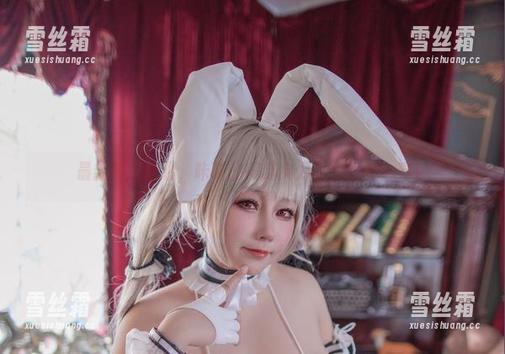 咔喵 最新图库炸裂,咔喵的美脚实力让你眼前一亮!