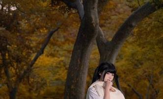 咬人小小兔的睡衣精选：在睡梦中点燃一点点灵感