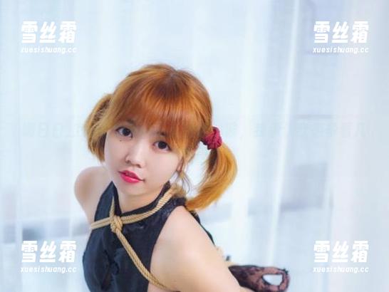 啊日日_Ganlory 啊日日_Ganlory的最新图包,唉,我承认我想多看几遍美脚。