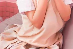 嗲囡囡 - 施忆佳KITTY私拍的比基尼，貌似可以列为“夏日必备清单”了吧？