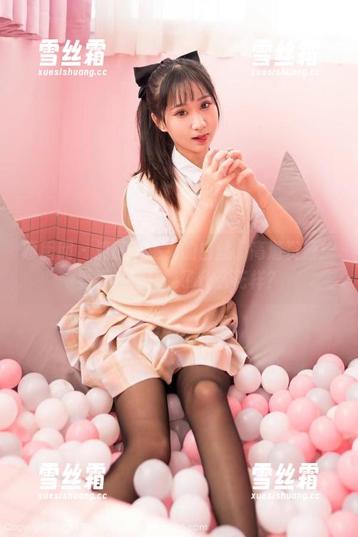 嗲囡囡-流氓小巫女 嗲囡囡 - 流氓小巫女的白丝,高清资源!看看,她又耍了什么花样?
